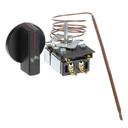 Star Manufacturing STAPS-Z9321 Thermostat Kit