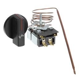 Product thumb gallery 543975487