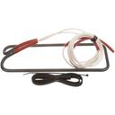 Star Manufacturing STAPS-Z9325 Replacement Element Kit