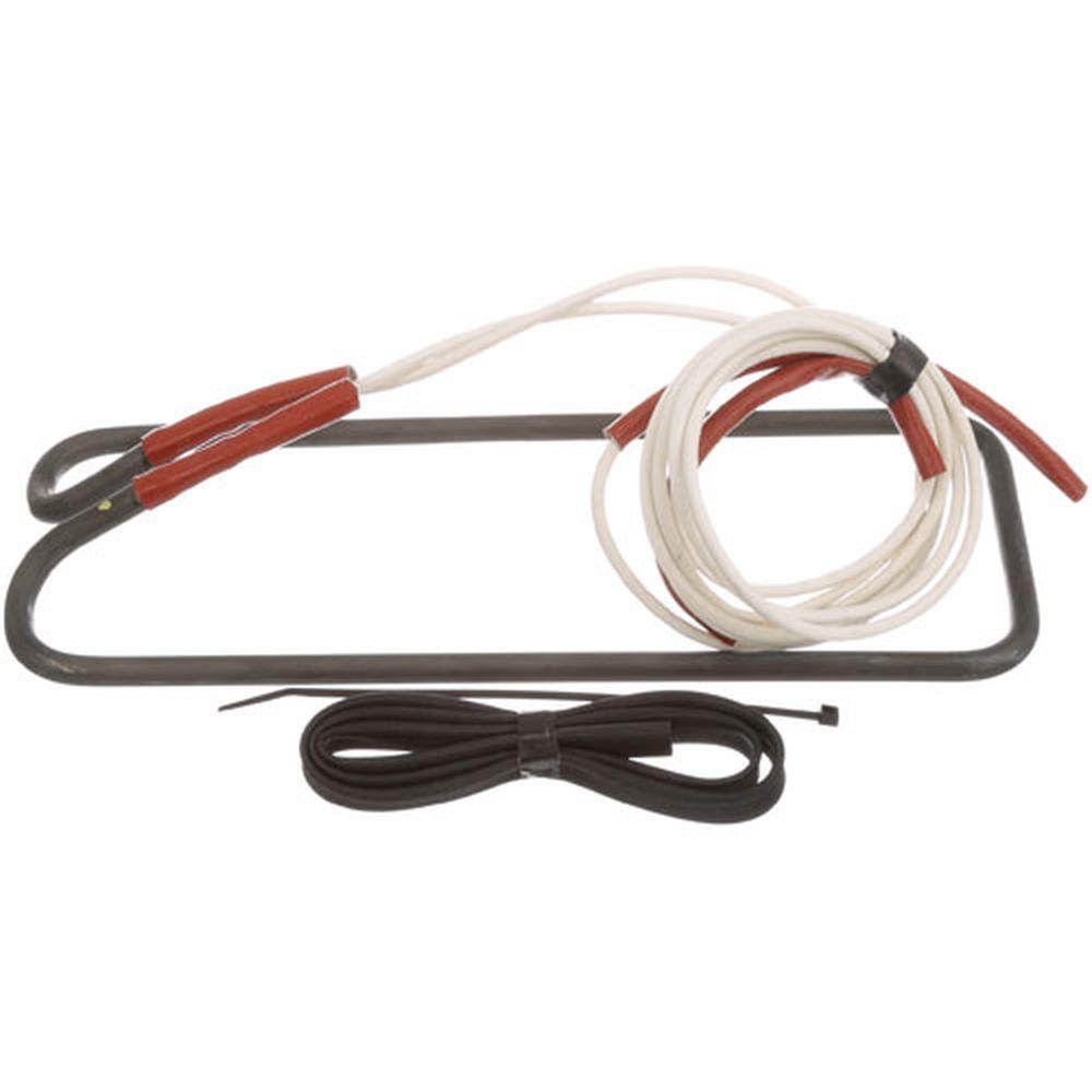 Product gallery 883878429