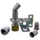 Star Manufacturing STASE6-Y9691 Pilot Kit