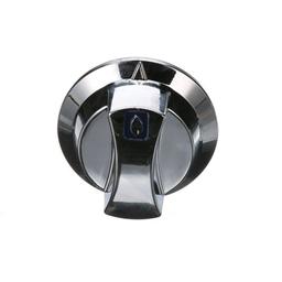 Product thumb gallery 4297050