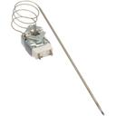Star Manufacturing STAWS-65361 RX Thermostat with 100° - 450° Range