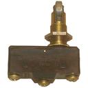 Southern Pride STP444001 Interlock Switch