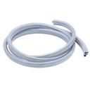 Southern Pride STP70024 Oven Mount Gasket, 112 inch