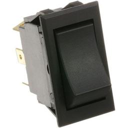 Product thumb gallery 3348004