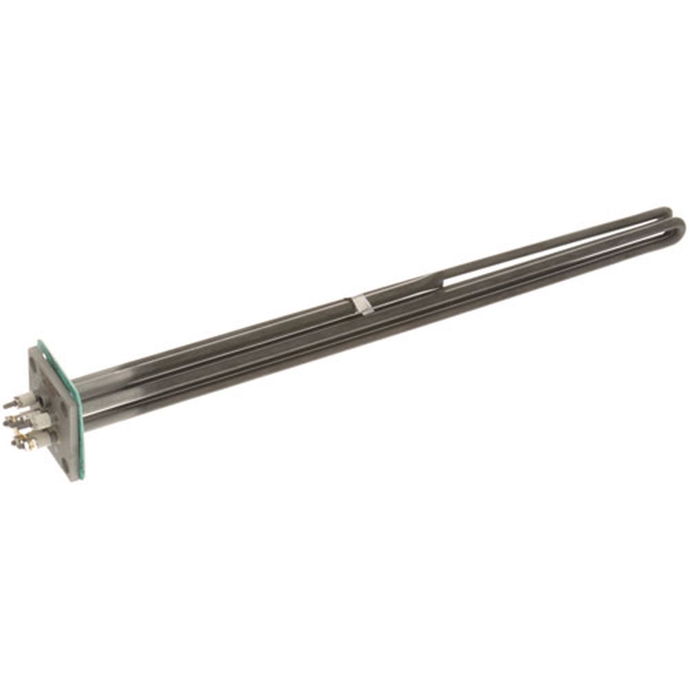 Stero STR0P-551133 460 Volt/5000 Watts Dishwasher Heating Element