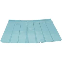 Product thumb gallery 773081561