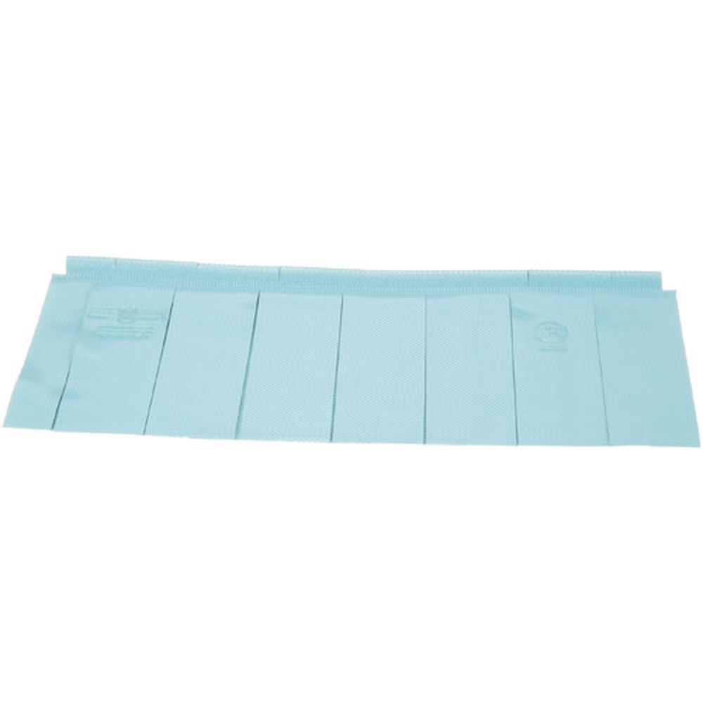 Stero STR0P-561685 Standard Inside Short Dishwasher Curtain