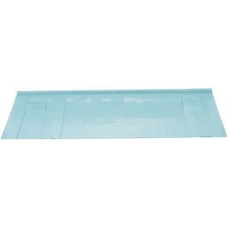 Product thumb gallery 4297197