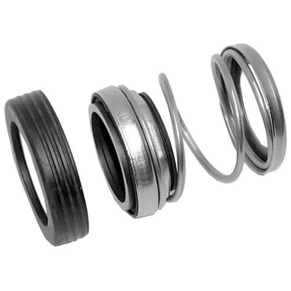 Stero STR0P-571697 Pump Seal, 1 inch