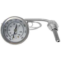 Product thumb gallery 4297215