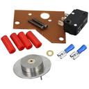 Stero STRA10-2054 Micro Switch Assembly for Float Switch