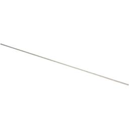 Product thumb gallery 4297227