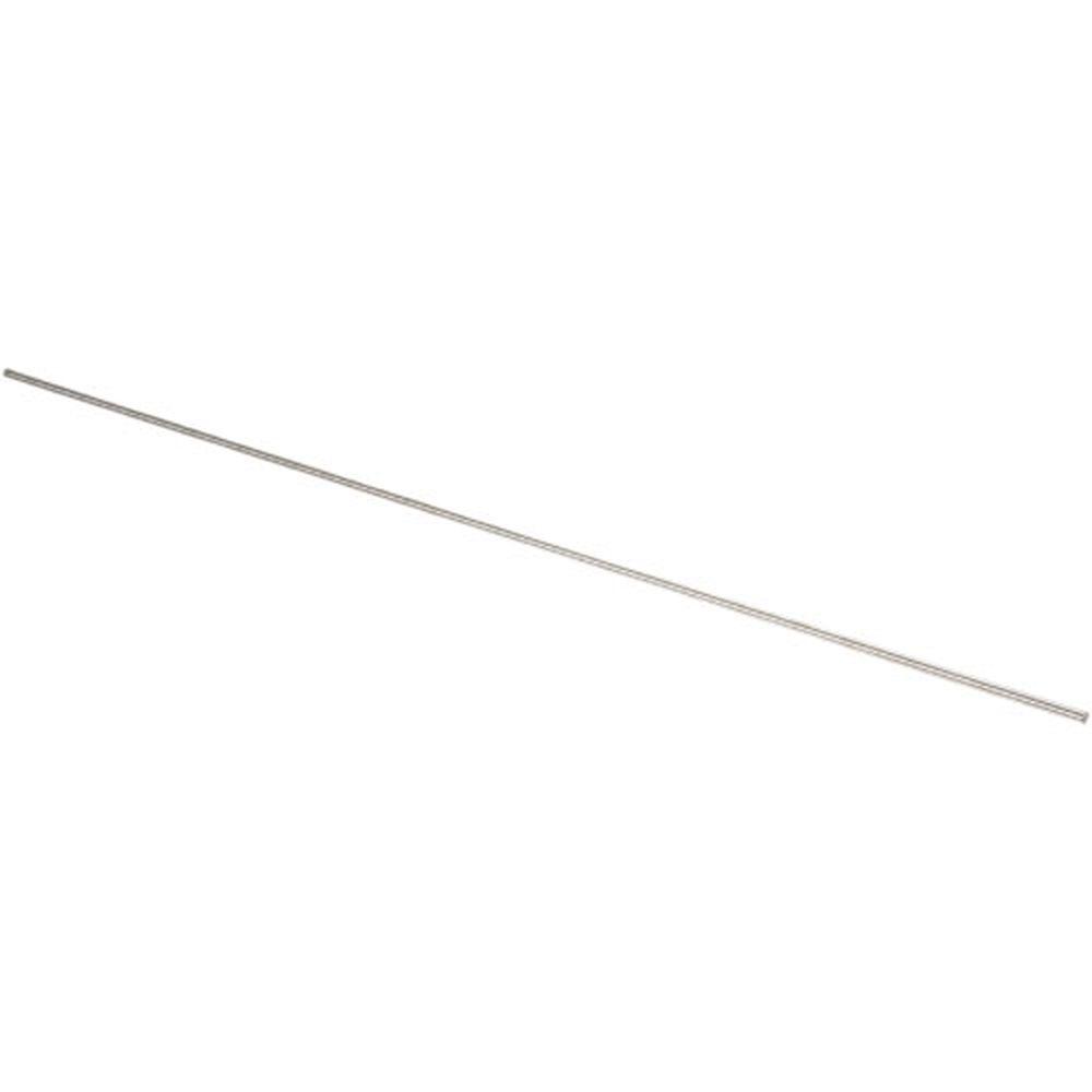 Product gallery 4297227