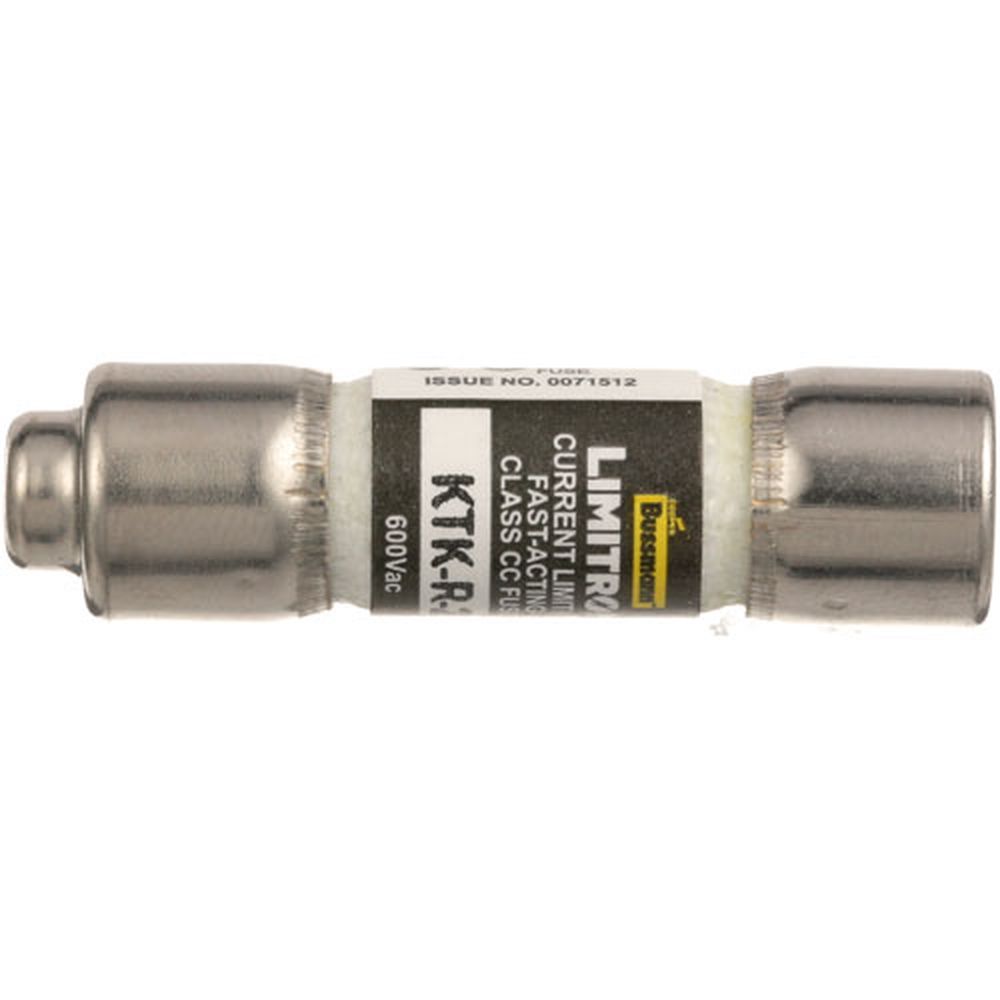 Stero STRP52-1856 20 Amp Fuse