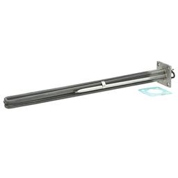 Product thumb gallery 4297272