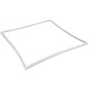 Silver King SVK10310-04 Door Gasket, 26 3/4 inch x 28 1/4 inch