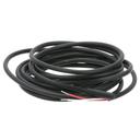 Silver King SVK38822 Temperature Probe