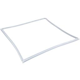 Product thumb gallery 4297338