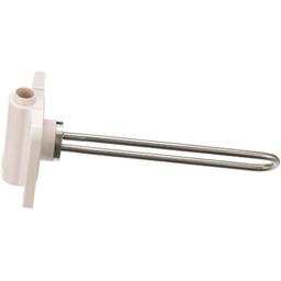 Product thumb gallery 4297356