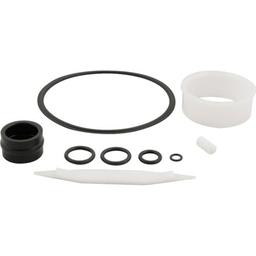 Product thumb gallery 4297365