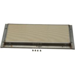 Product thumb gallery 4297374