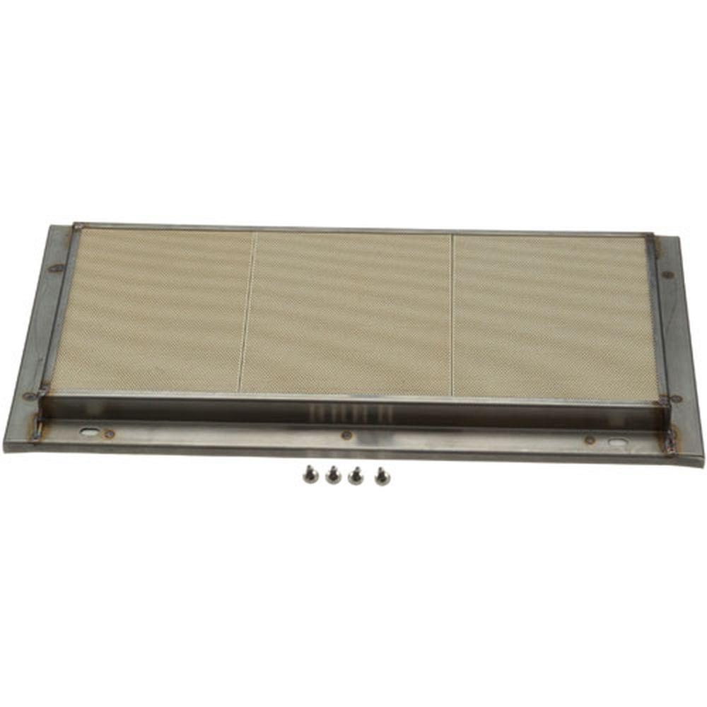 Product gallery 4297374