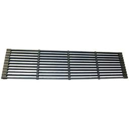 Product thumb gallery 4297377