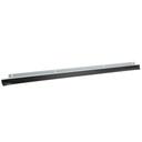 Thermalrite THL1667 Sweep Gasket, 38 inch