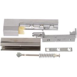 Product thumb gallery 4297407