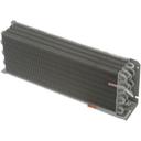 Traulsen TRA322-60003-00 Evaporator Coil
