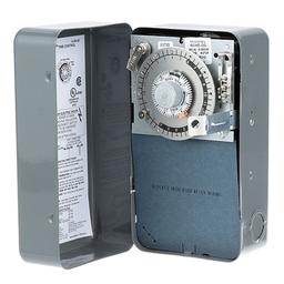 Product thumb gallery 515422317