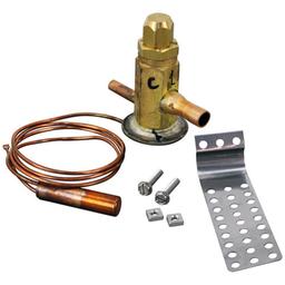 Product thumb gallery 81012416