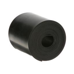 Product thumb gallery 597685555