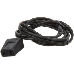 Product thumb gallery 3349696
