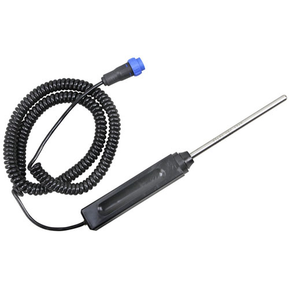 Traulsen TRA333-60435-00 Food Probe