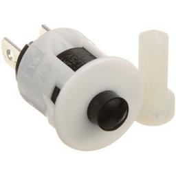 Product thumb gallery 4297470