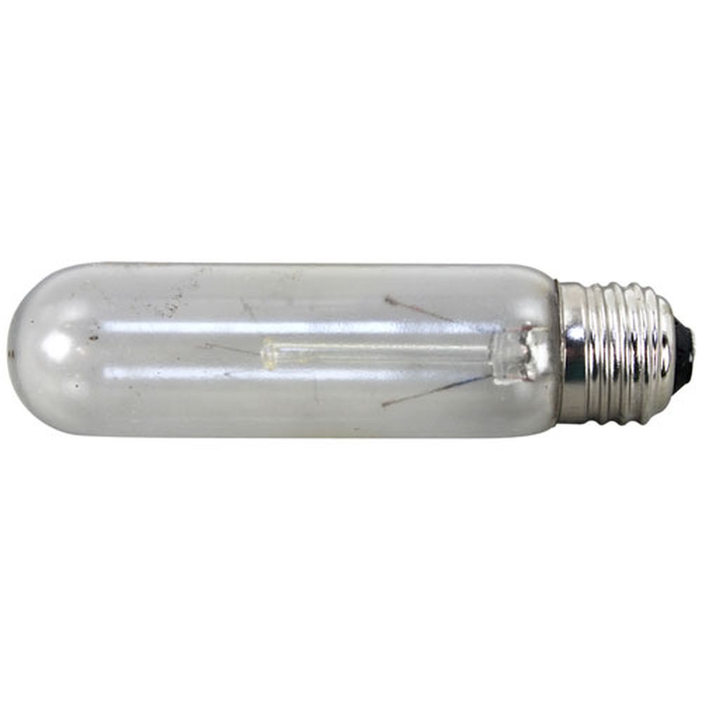 Traulsen TRA337-40739-00 130 Volt 25 Watts PFA Lamp