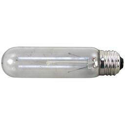 Product thumb gallery 4297476