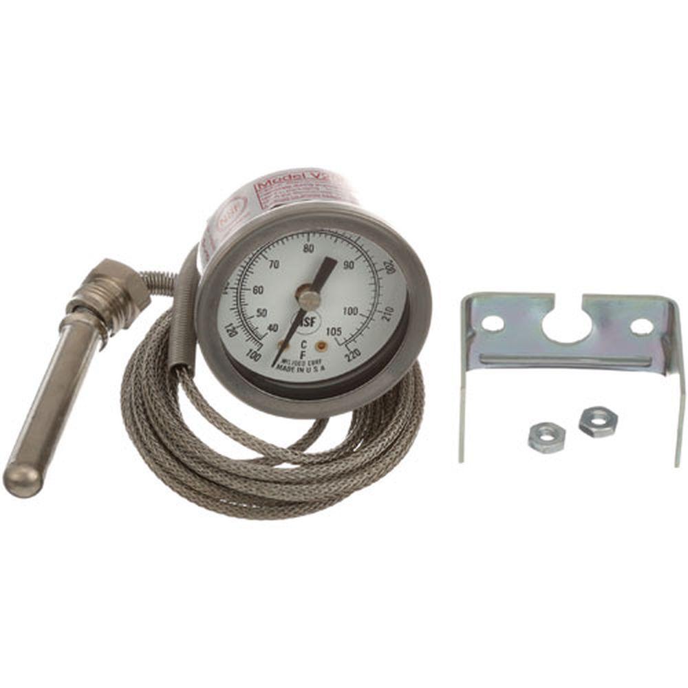 Product gallery 4297509