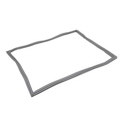 Product thumb gallery 4297533