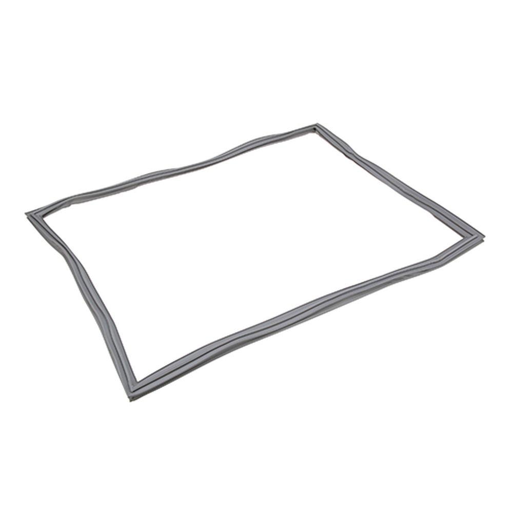 Product gallery 4297533