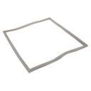 Traulsen TRASVC-60287-00 Door Gasket