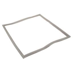 Product thumb gallery 4297536