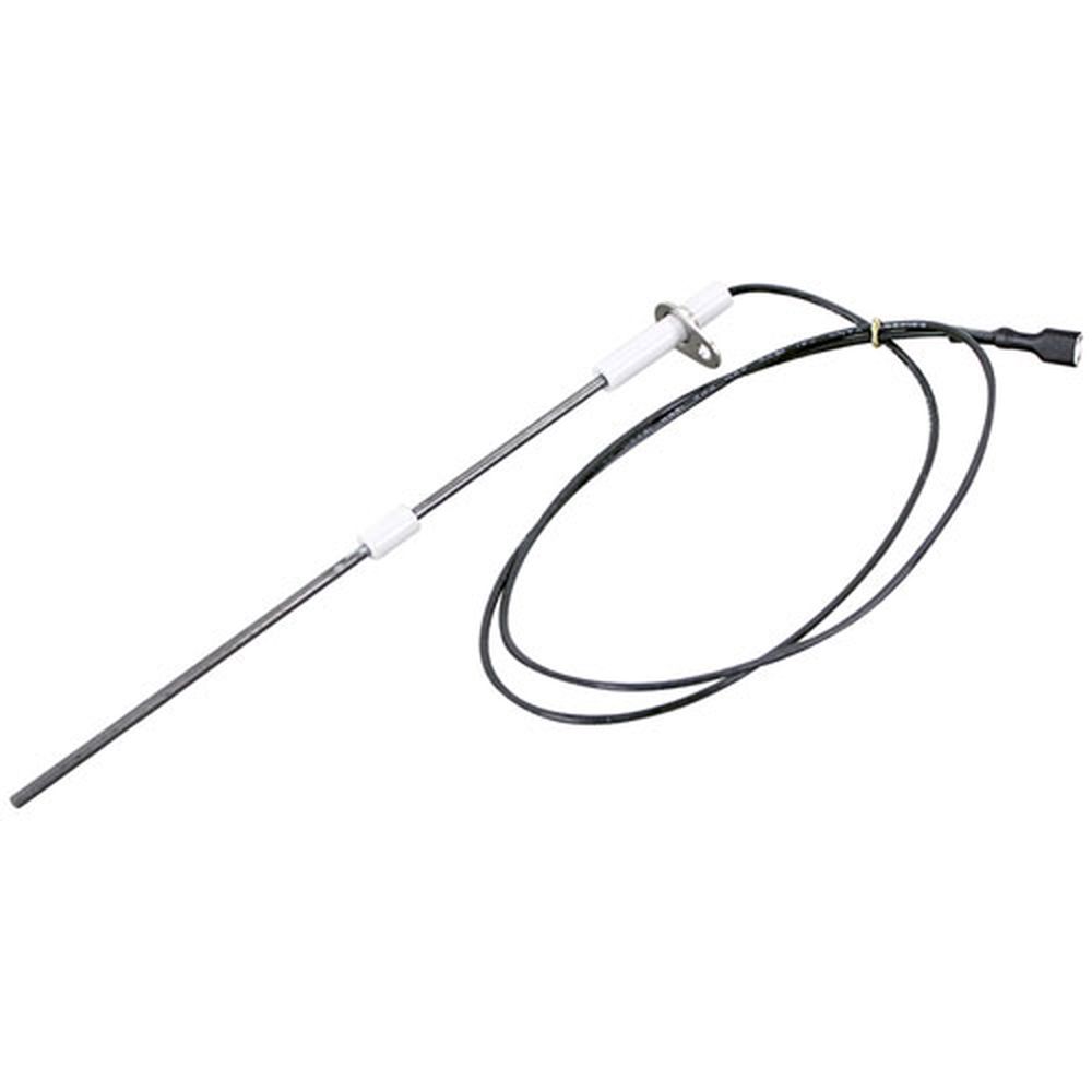 Tri-star TRS2065870 Flame Sensor