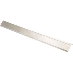 Product thumb gallery 4297548