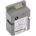 Tri-Star Ignition Module for Tri-Star Part Number 340310