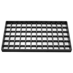 Product thumb gallery 4297575