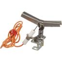 Tri-star TRSAS-310126 Natural Gas Pilot Burner